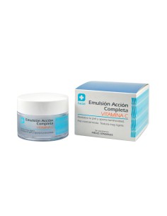EMULSIÓN ACCIÓN COMPLETA VITAMINA C