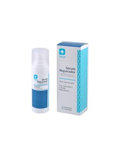 SERUM REPARADOR INTENSIVO